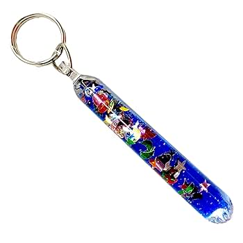 キーホルダー・アクリルキーホルダー Free! SPOTLIGHT COLOR ACRYL PROFILE TAG No.XXXX?（ナンバーエックス） フォト風アクリルキーホルダー